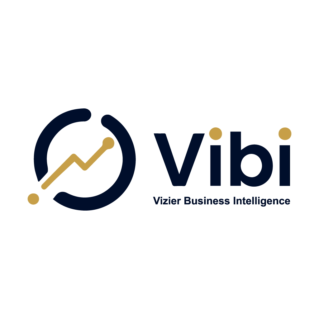 Vibi